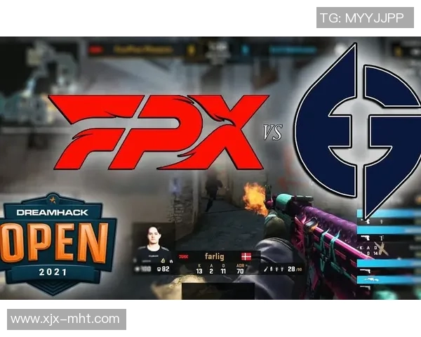 FPX在CSGO赛事中的节奏争议引发热议玩家和评论员的不同看法