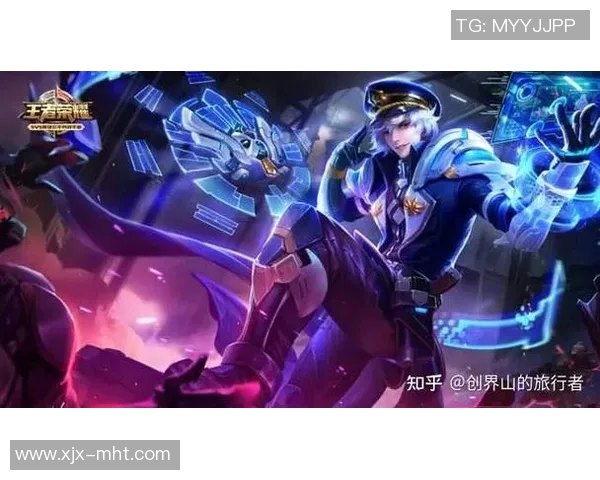 和平精英战场上EDG团队的反击策略深度解析与战术揭秘