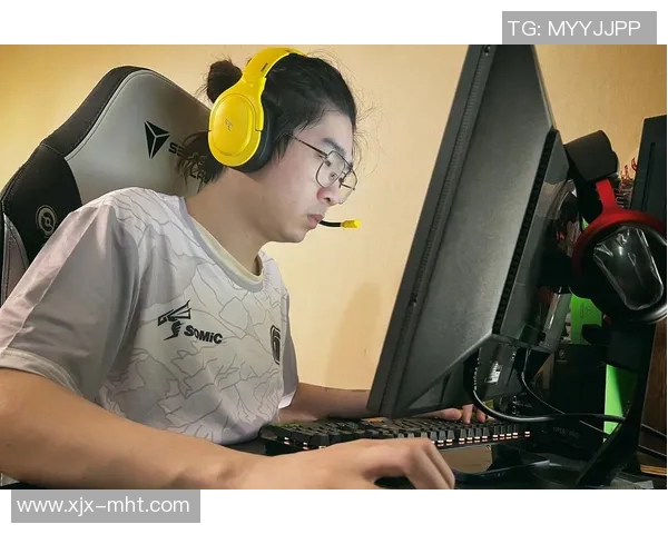 深入剖析CSGO巨献中IG战队的战术意识与团队配合技巧