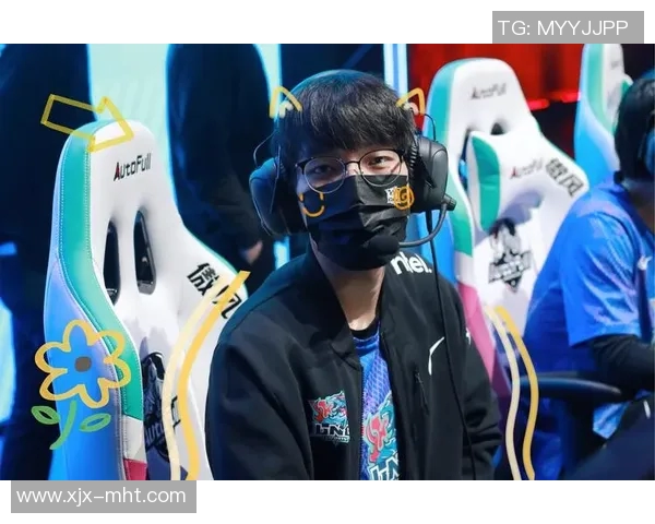 DOTA2最新配合排行榜揭晓LNG战队荣获第三名引发热议