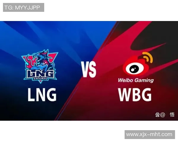 LNG战队在挑战者杯积分榜上以57分领跑S15电竞赛事展现强大实力 LNG战队在挑战者杯积分榜上以57分领跑S15电竞赛事展现强大实力