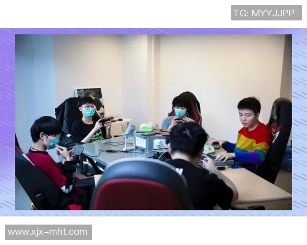 V5战队逆袭之路揭秘电竞职业联赛中的奋斗与荣耀