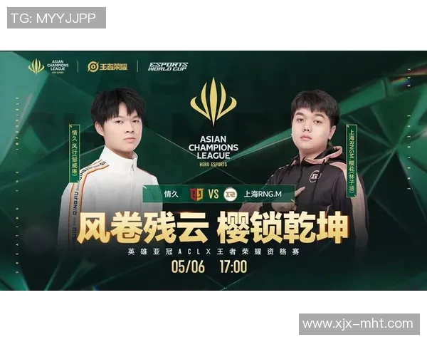 王者荣耀RNG团队协作引发热议争议分析与讨论