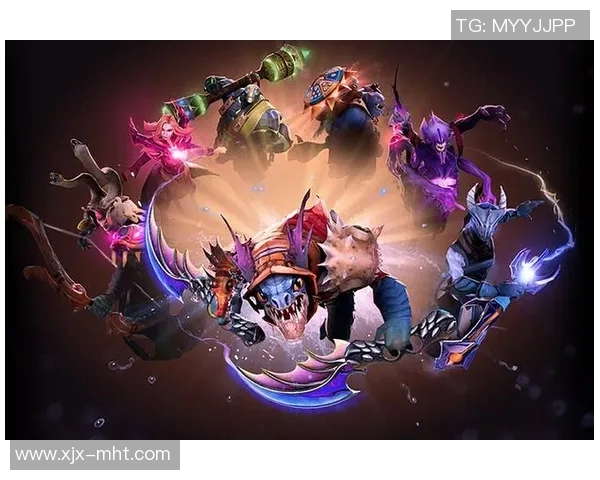 探讨DOTA2巨献与V5心理素质在S15赛季LOL中的影响与表现分析 探讨DOTA2巨献与V5心理素质在S15赛季LOL中的影响与表现分析