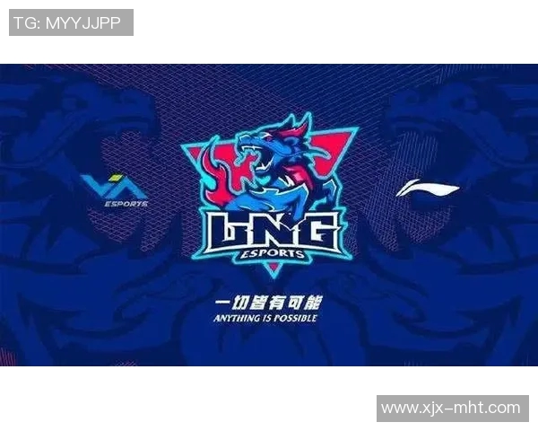 王者荣耀S15赛季LNG战队荣登节奏排行榜首位引发热议