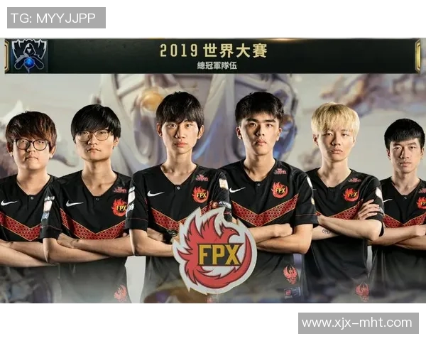 英雄联盟S15赛季FPX边路渗透策略分析与成效评估 英雄联盟S15赛季FPX边路渗透策略分析与成效评估