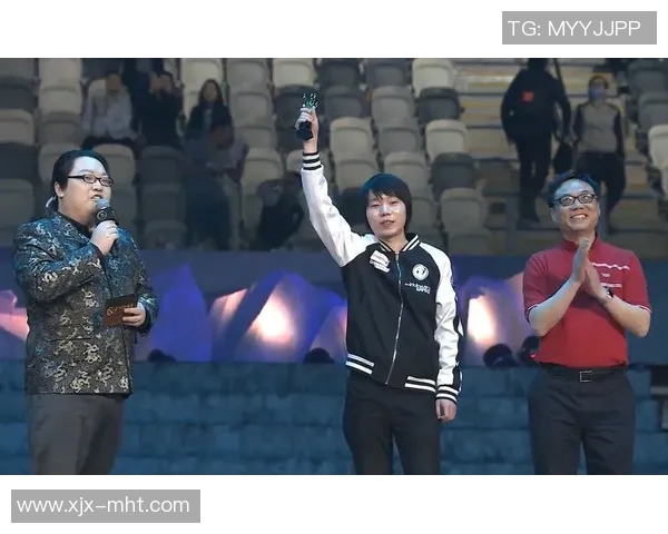 电竞传奇刘磊专访回顾DOTA2辉煌历程与未来展望