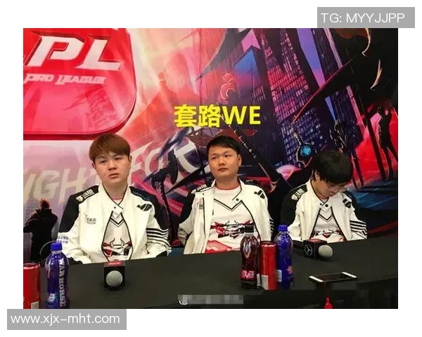 电竞比分与和平精英分析JDG战队的战略控制与战术执行深度探讨 电竞比分与和平精英分析JDG战队的战略控制与战术执行深度探讨