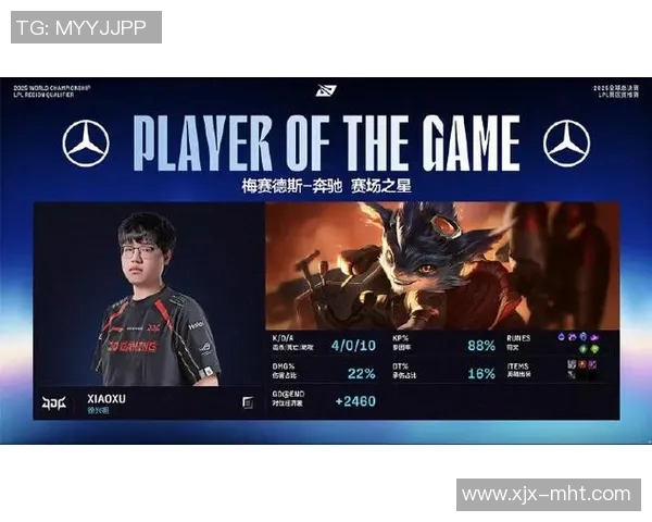 JDG在S15电竞总决赛中的反击策略与成败分析 JDG在S15电竞总决赛中的反击策略与成败分析