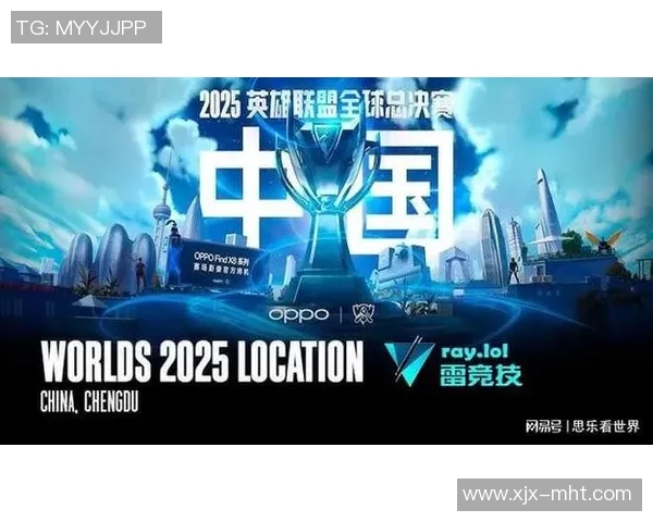 s15电竞总决赛和平精英引发热议BLG耐力争议成为焦点讨论话题 s15电竞总决赛和平精英引发热议BLG耐力争议成为焦点讨论话题