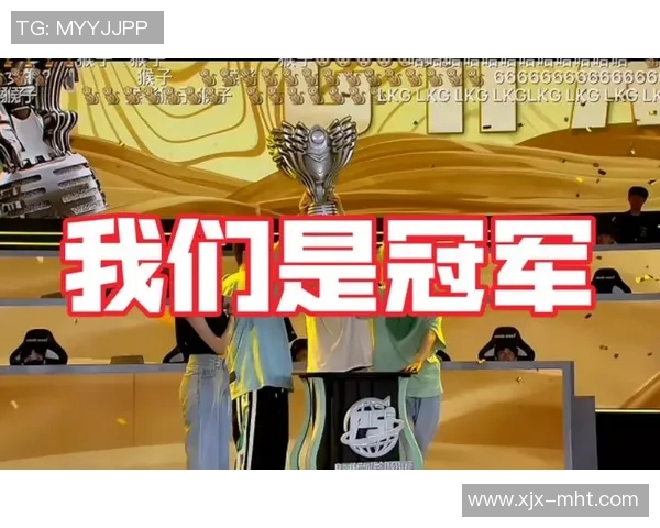 从零开始掌握和平精英S15电竞总决赛技术全攻略助你夺冠 从零开始掌握和平精英S15电竞总决赛技术全攻略助你夺冠