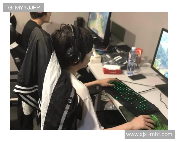 S15LOL比赛中DOTA2配合排行榜揭晓WE战队荣登第四名位置