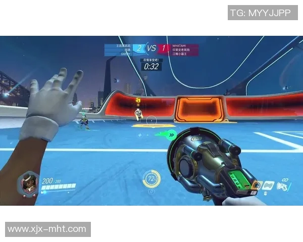 深入分析CSGOEDG团队配合策略与战术执行的成功之道 深入分析CSGOEDG团队配合策略与战术执行的成功之道