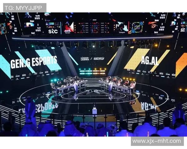 重磅专题IG聚焦S15电竞盯防革新助力战队提升竞技实力 重磅专题IG聚焦S15电竞盯防革新助力战队提升竞技实力