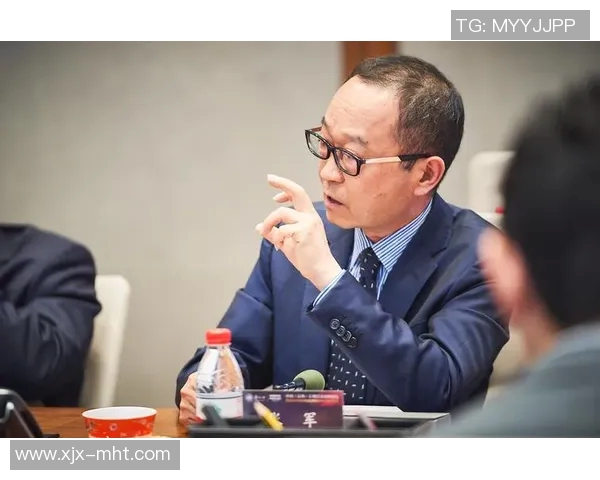 张军深度解析英雄联盟策略与技巧助你快速提升游戏水平 张军深度解析英雄联盟策略与技巧助你快速提升游戏水平