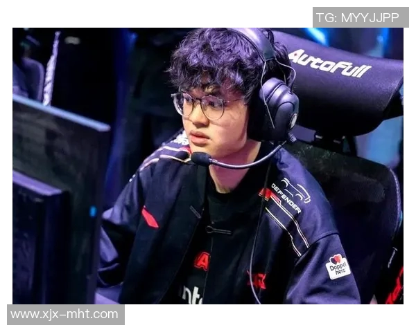 电竞赛后分析JDG与WE选手个人能力的实时数据对比与复盘 电竞赛后分析JDG与WE选手个人能力的实时数据对比与复盘