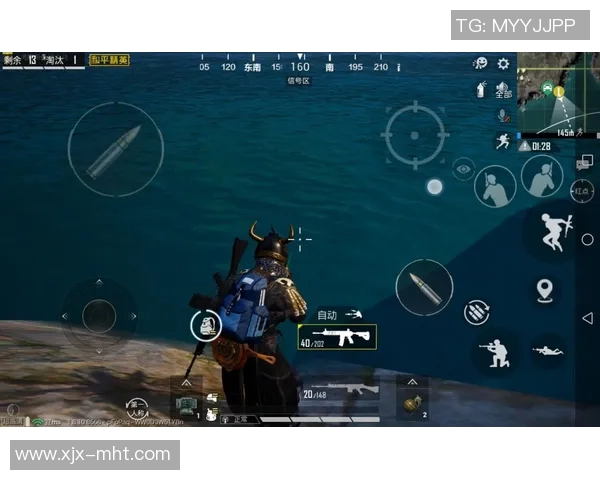 和平精英焦点TES的战术分析与速度提升策略探讨