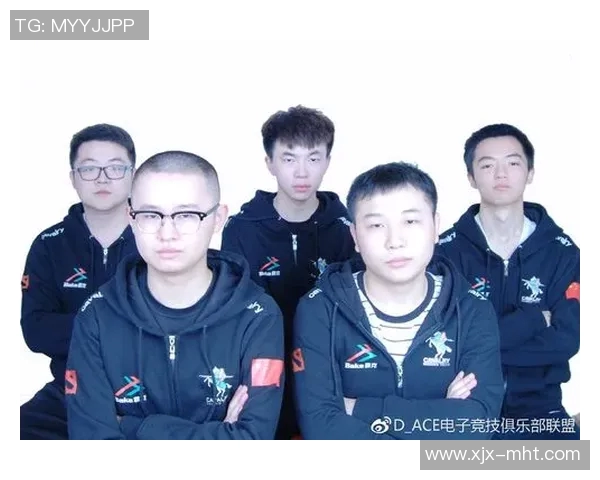 热议DOTA2FPX战队如何通过比赛经验变革提升竞技水平与团队协作能力