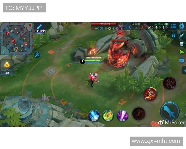 电竞实时数据分析王者荣耀V5战队控制与失误的深度剖析