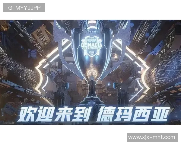 热议CSGOWE的速度变革如何重塑电竞格局与玩家体验 热议CSGOWE的速度变革如何重塑电竞格局与玩家体验