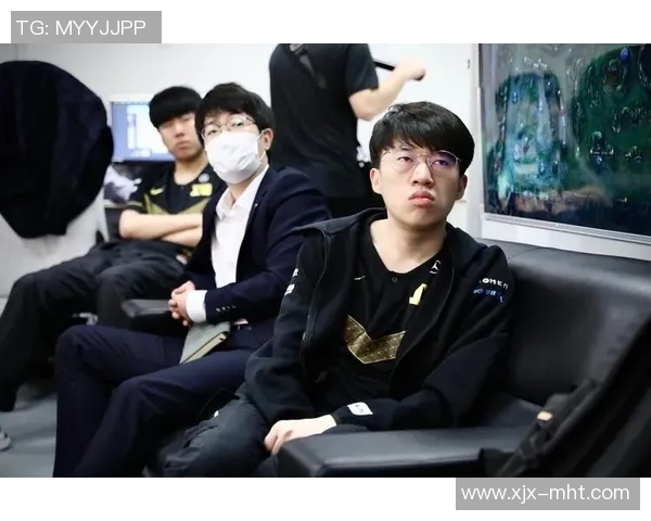 电竞实时数据大师赛RNG战术表现深度解析与点评 电竞实时数据大师赛RNG战术表现深度解析与点评