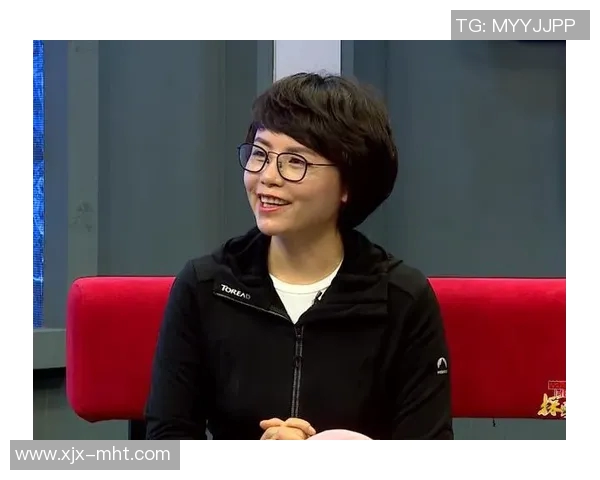 电竞比分王静专访回顾和平精英成长之路与未来展望 电竞比分王静专访回顾和平精英成长之路与未来展望