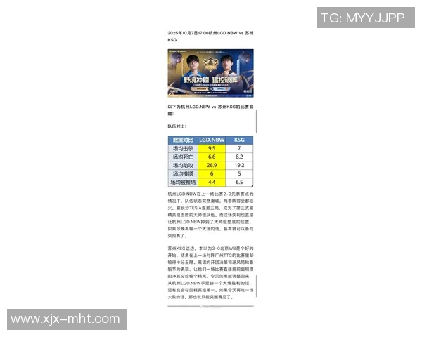 电竞比分职业联赛最新积分榜BLG战队以68分稳居第一名引发关注实时数据 电竞比分职业联赛最新积分榜BLG战队以68分稳居第一名引发关注实时数据