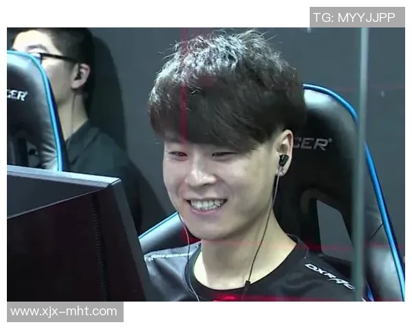 电竞数据电竞比分CSGO新手入门指南提升个人能力的实用技巧与策略