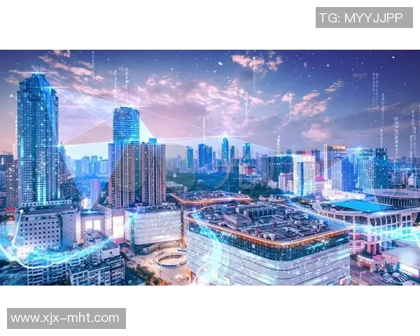 青年赛特别报道LNG转型之路探索与未来发展展望 青年赛特别报道LNG转型之路探索与未来发展展望