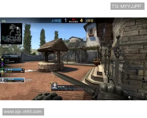 esports数据S15LOL比分聚焦CSGOEDG技术分析与战术探讨的深度解读 esports数据S15LOL比分聚焦CSGOEDG技术分析与战术探讨的深度解读