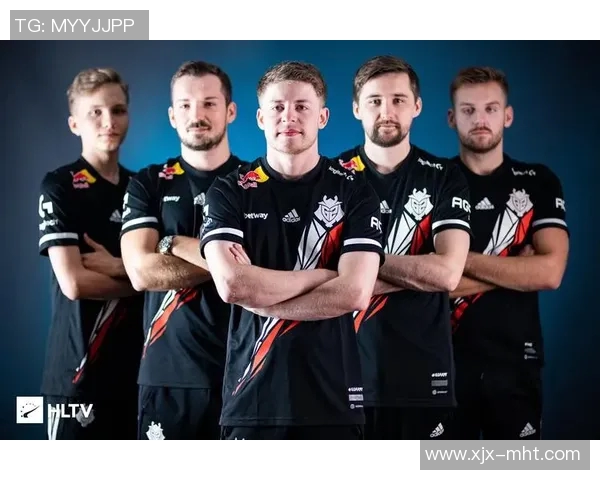 esports数据吴秀英畅谈CSGO职业生涯与成长历程的深度专访回顾