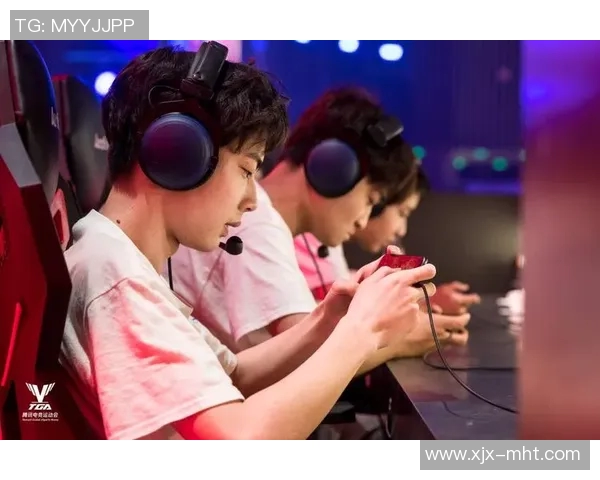 esports数据王者荣耀深度解析BLG战队在比赛中的控制策略与战术运用