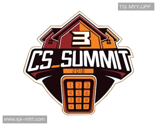 esports数据电竞比分DOTA2实力排行榜揭晓FPX荣登第九名展现强劲实力