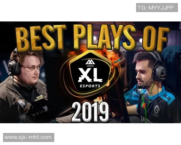 esports数据聚焦IG战队在CSGO赛事中的实力与表现分析