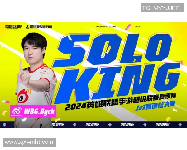 esports最新数据S15LOL比分聚焦和平精英EDG心理素质提升与团队协作的重要性探讨