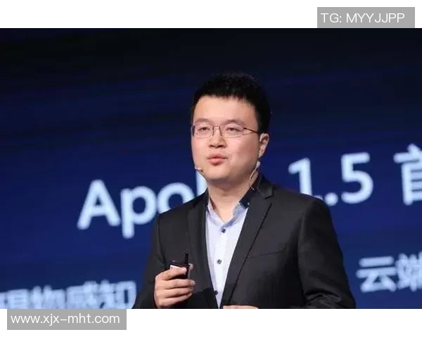 esports最新数据周强畅谈英雄联盟职业生涯背后的故事与成长历程