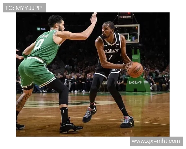 esports最新数据深入分析WE在DOTA2比赛中的防守策略及其成效与不足之处 esports最新数据深入分析WE在DOTA2比赛中的防守策略及其成效与不足之处