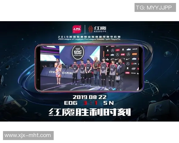 esports最新数据电竞比分与平精英深度解析LNG战队的实力与战术优势