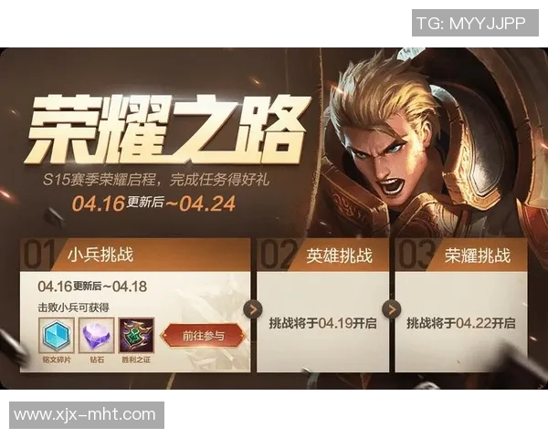 esports数据深度探索赵敏在王者荣耀中的成长与挑战之路