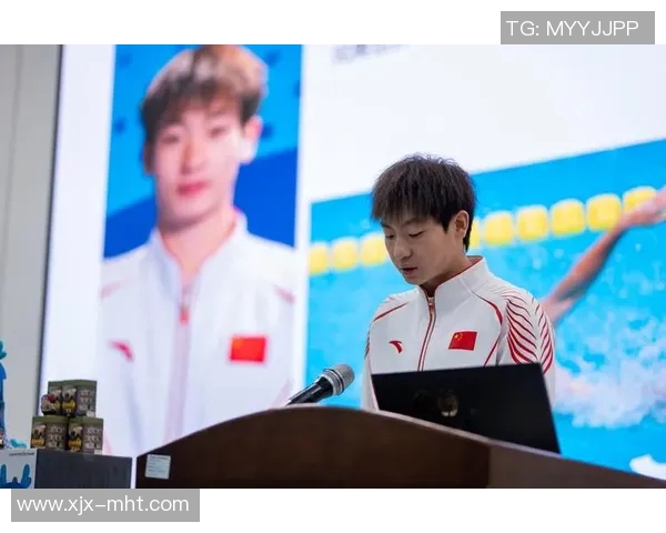 电竞新闻与周磊畅谈CSGO职业生涯的起伏与挑战