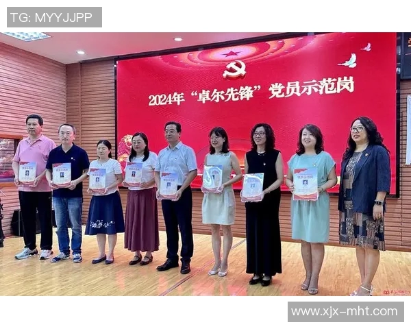 电竞新闻探索黄秀英的英雄联盟旅程与成长故事深度对话背后的心路历程 电竞新闻探索黄秀英的英雄联盟旅程与成长故事深度对话背后的心路历程