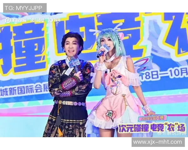 电竞新闻王者荣耀灵活性排行榜揭晓TES强势入围第五名引发热议 电竞新闻王者荣耀灵活性排行榜揭晓TES强势入围第五名引发热议