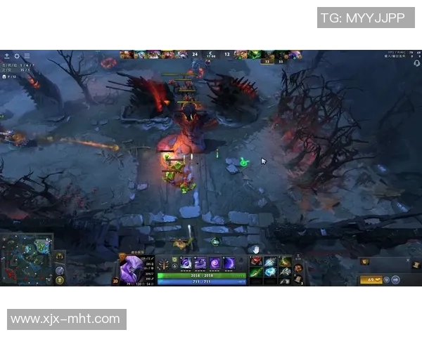 电竞新闻深度探讨陈伟在DOTA2世界中的成长与挑战之路 电竞新闻深度探讨陈伟在DOTA2世界中的成长与挑战之路