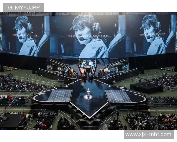 电竞新闻聚焦和平精英IG耐力话题探讨游戏中的持久战与策略思维 电竞新闻聚焦和平精英IG耐力话题探讨游戏中的持久战与策略思维