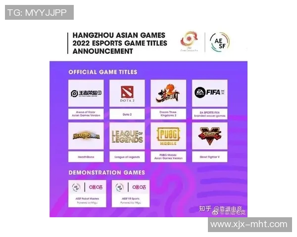 S15LOL与DOTA2的精彩对决揭秘LNG战队的比赛经验与策略分析实时新闻 S15LOL与DOTA2的精彩对决揭秘LNG战队的比赛经验与策略分析实时新闻