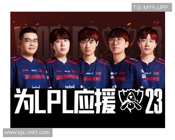 世界冠军杯赛中JDG耐力表现分析与评价探讨实时新闻 世界冠军杯赛中JDG耐力表现分析与评价探讨实时新闻