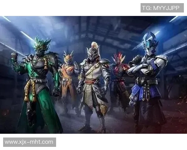 和平精英新手灵活应对技巧全攻略助你快速上手游戏体验实时新闻 和平精英新手灵活应对技巧全攻略助你快速上手游戏体验实时新闻