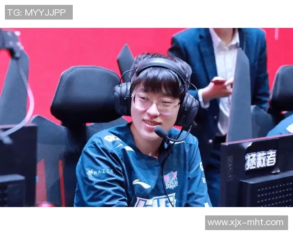 电竞实时数据青年赛积分榜LNG以88分稳居第一展现强劲实力实时新闻 电竞实时数据青年赛积分榜LNG以88分稳居第一展现强劲实力实时新闻