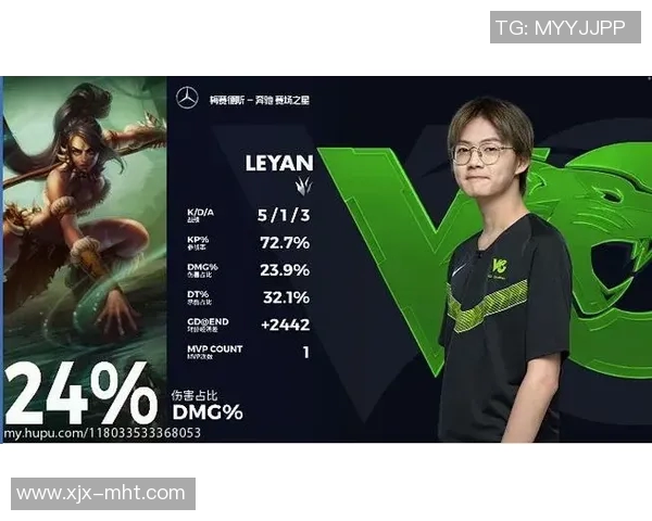 赛后复盘LNG与V5对决的关键因素与战术分析实时新闻