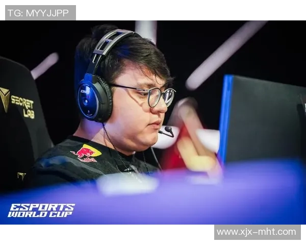 2026电竞新闻RNG在CSGO赛事中的节奏掌控与战术解析深度剖析